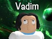Vadims Lavrinovičs
