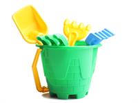 Shutterstock_356177636_toy bucket_spēļu spainis.jpg