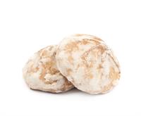 shutterstock_403265587.jpg
