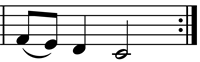 ILZE_250507_44_Nogodēju, rudzus, miežus, takts4.png
