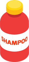 Шампунь Shampoo Šampūns.png