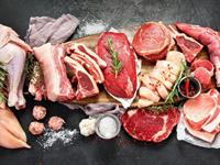 Shutterstock_2233247387_types of meat_gaļas veidi.jpg