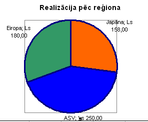 aplu2.png