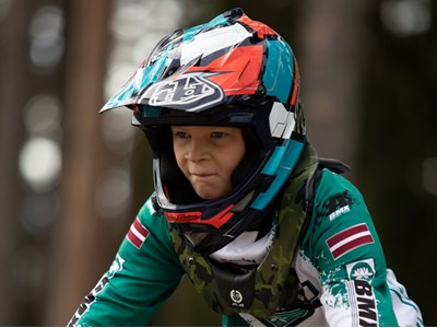 Daniels Līcītis