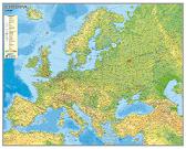 Eiropa_FizgeoVISA.jpg