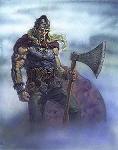 viking20warrior.jpg