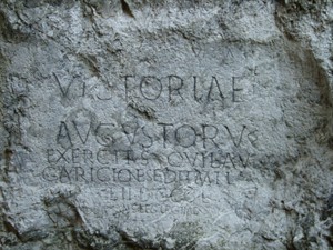 WIKI_20252807_Trencin-Roman2.jpeg