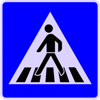 Pix_pedestrian crossing.png