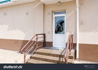 stock-photo-front-door-with-a-broken-window-pane-property-insurance-vandalism-concept-1730547820.jpg