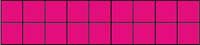 1_9_roza_hor.png
