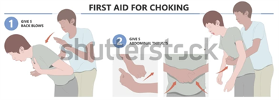 Screenshot 2026-02-18 104757.png