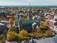 Shutterstock_1967248501_Liepaja_Liepāja.jpg