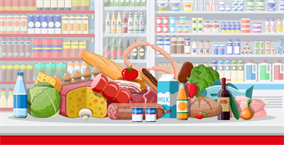 YCUZD_241007_6679_supermarket.png