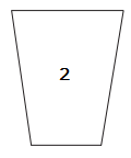 332.png