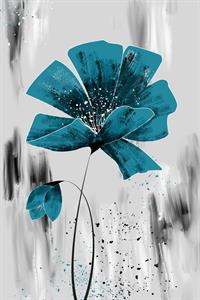 Shutterstock_2202394365_abstract blue flower painting_abstrakta zila zieda glezna.jpg