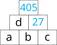 skaitļu mājiņas_6.png