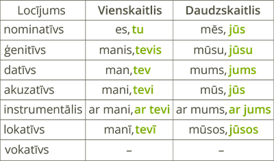 YCUZD_240831_6578_personas_loc.png