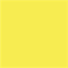 YCUZD_240523_6288_kvadrats_17.png