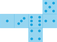 YCUZD_220721_4070_figura_3.png
