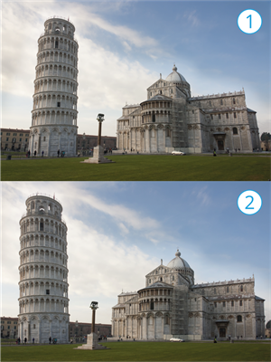 11.png