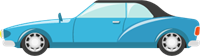 машина_auto_car_3_blue.png