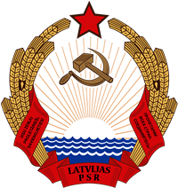 Emblem_of_the_Latvian_SSR.svg.png