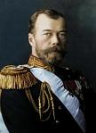 tsar-nicholas-ii-russia.jpg
