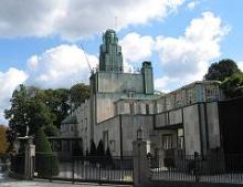 hofmans2.jpg