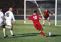 18 Football_iu_1996.jpg