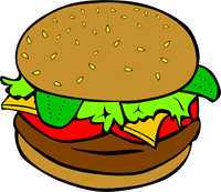 hamburger-31775_960_720.png