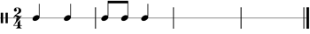Reinis_29062025_ritma_piem_1ģen.png