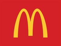 Janson Oliver Shutterstock_McDonalds logo.jpg
