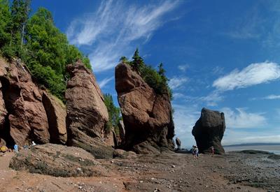 hopewell-rocks-pix.jpg