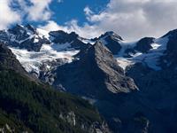 shutterstock_2041840349.jpg