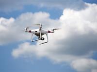 Shutterstock_1445085515_quadcopter_drons.jpg