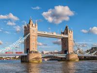 Shutterstock_648686686_tower bridge_torņu tilts.jpg