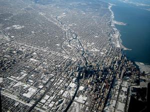 Chicago_Downtown_Aerial_View.jpg