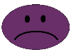 Min4.png