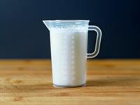 Shutterstock_2465219555_jug of milk_krūka piena.jpg