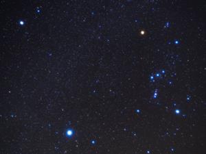 Shutterstock_642484465_Winter triangle and Orion.jpg