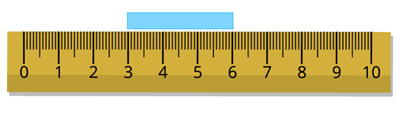 3b.png
