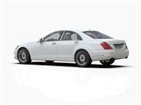 Shutterstock_1994516519_white toy car_balta spēļu mašīna.jpg
