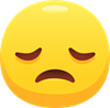 sad emoji 2.png