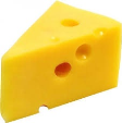 kusok.png