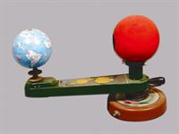 Shutterstock_1681251_sun and earth model_saules un zemes modelis.jpg