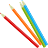 карандаши цветные Asset 1.png