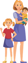 YCUZD_250408_7187_mamma un berni.png