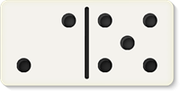 2.5.png