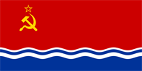 Flag_of_the_Latvian_Soviet_Socialist_Republic_(1953–1990).svg.png