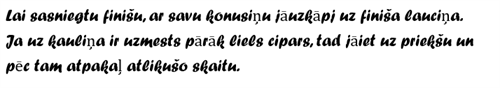 tekst10_3.png
